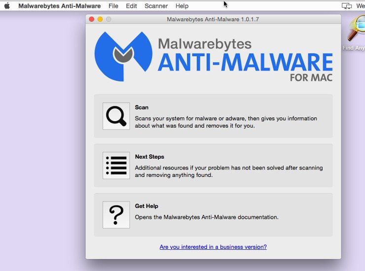 Can Avast For Mac Remove Malware