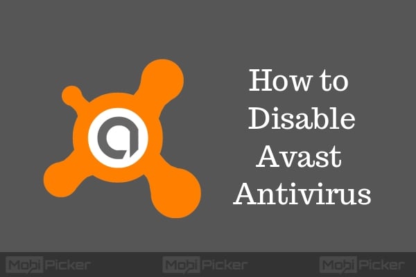 How To Turn Off Avast Mac Security For Utorrent Downlaod